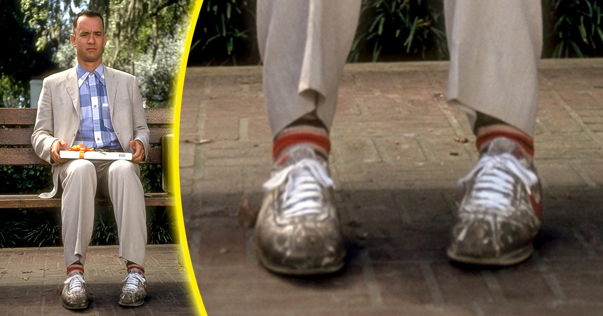 11 Films dont certains détails sont difficiles à remarquer au premier coup d’œil 11 Films dont certains détails sont difficiles à remarquer au premier coup d’œil