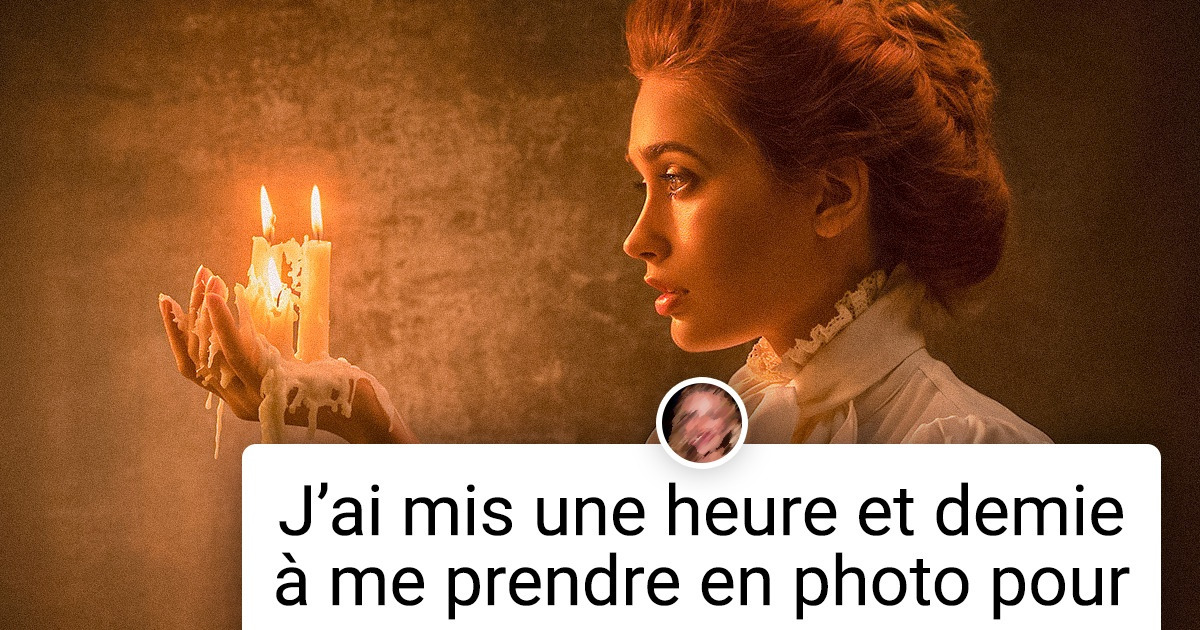 Les internautes montrent leurs photos extraordinaires qui pourraient gagner n’importe quel concours photo Les internautes montrent leurs photos extraordinaires qui pourraient gagner n’importe quel concours photo