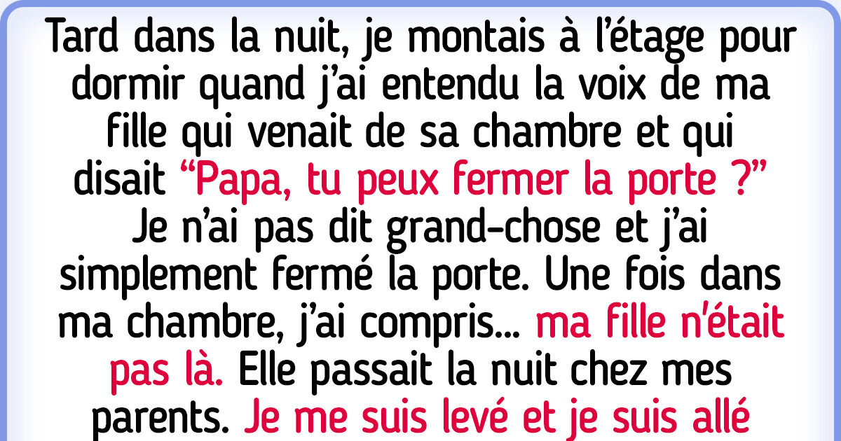12 Événements étranges qui se sont réellement produits mais qui ne peuvent être expliqués 12 Événements étranges qui se sont réellement produits mais qui ne peuvent être expliqués