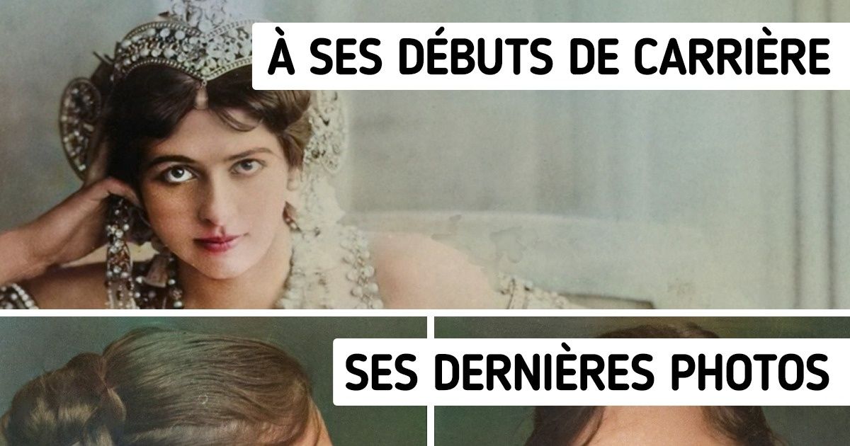 30+ Faits sur Mata Hari, courtisane et espionne qui a fait tourner la tête à beaucoup d’hommes, mais qui n’a jamais connu le vrai bonheur