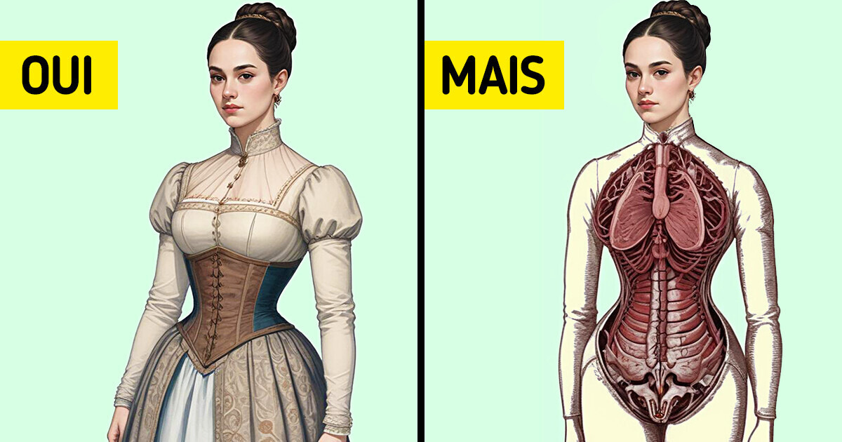 11 Tendances victoriennes qui ont marqué le XIXe siècle 11 Tendances victoriennes qui ont marqué le XIXe siècle