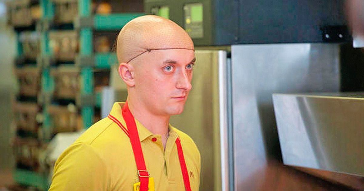 Des employés de fast-food partagent les secrets de leur travail qui changeront certainement ton opinion sur ce genre de nourriture