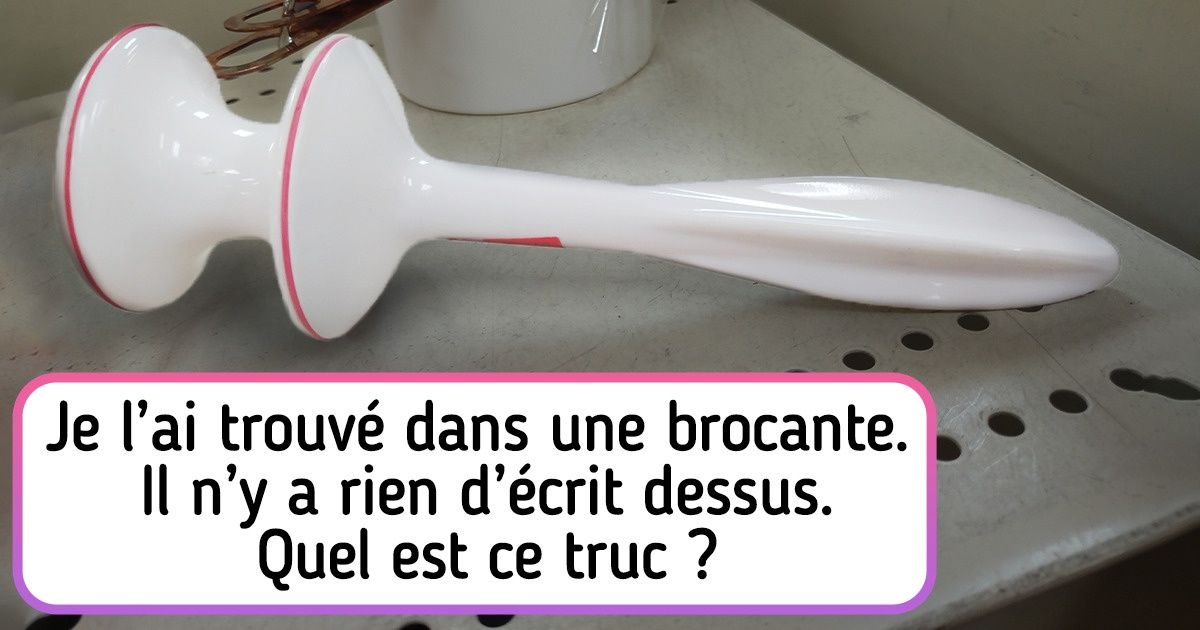 17 Moments où les internautes ont fait équipe pour résoudre des mystères