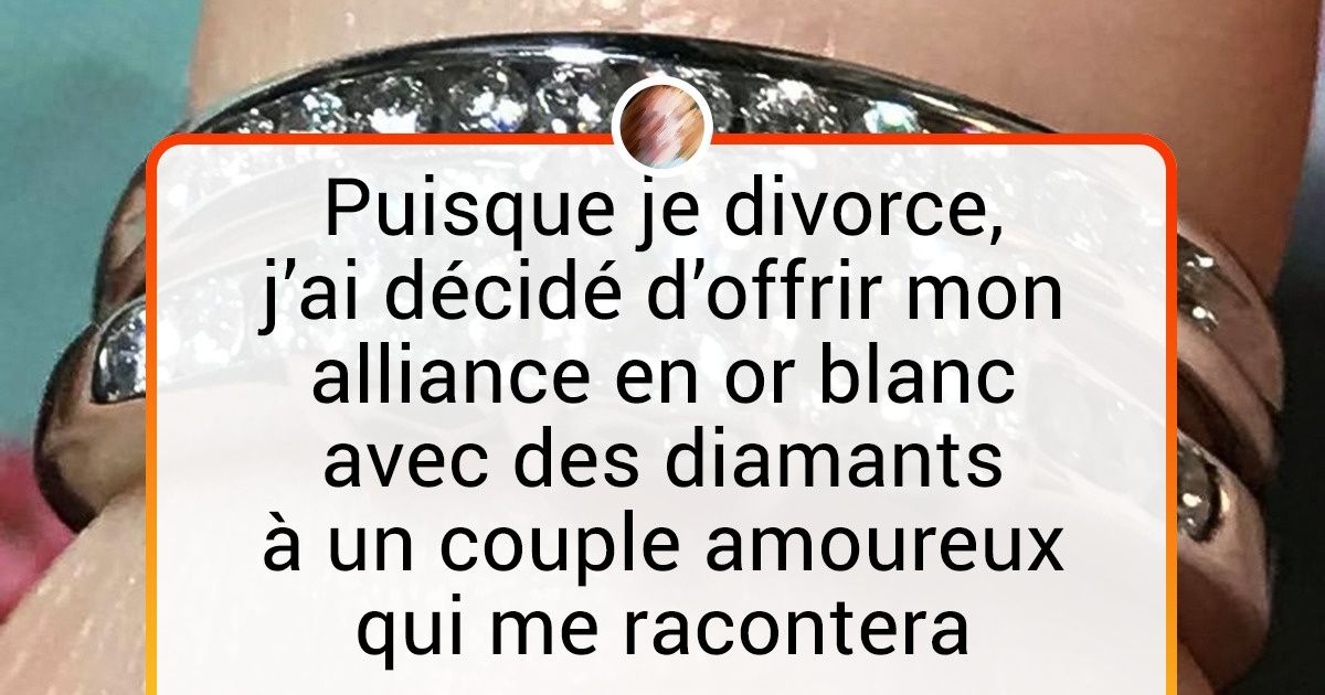 18 Personnes ont raconté comment ils ont commencé l’année 2021 et leurs histoires sont très inspirantes