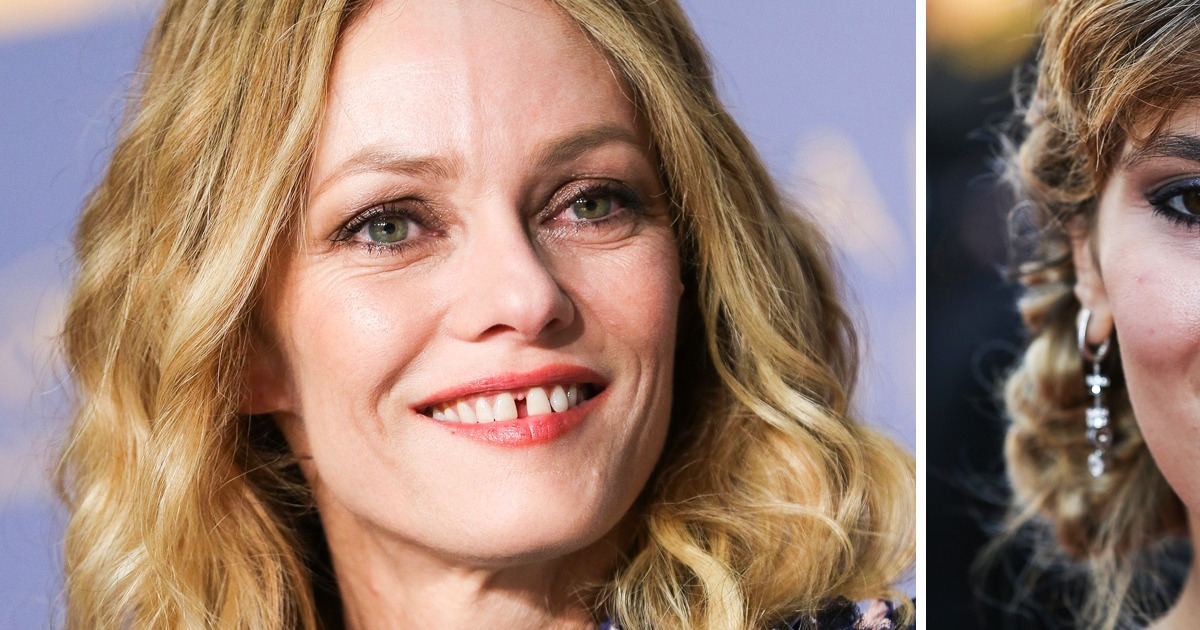 Voici à quoi ressemblent les sœurs d’actrices célèbres