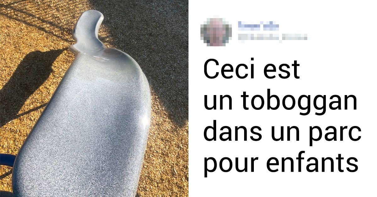 20+ Exemples de situations où la négligence des créateurs et des ouvriers risque de te faire du tort 20+ Exemples de situations où la négligence des créateurs et des ouvriers risque de te faire du tort