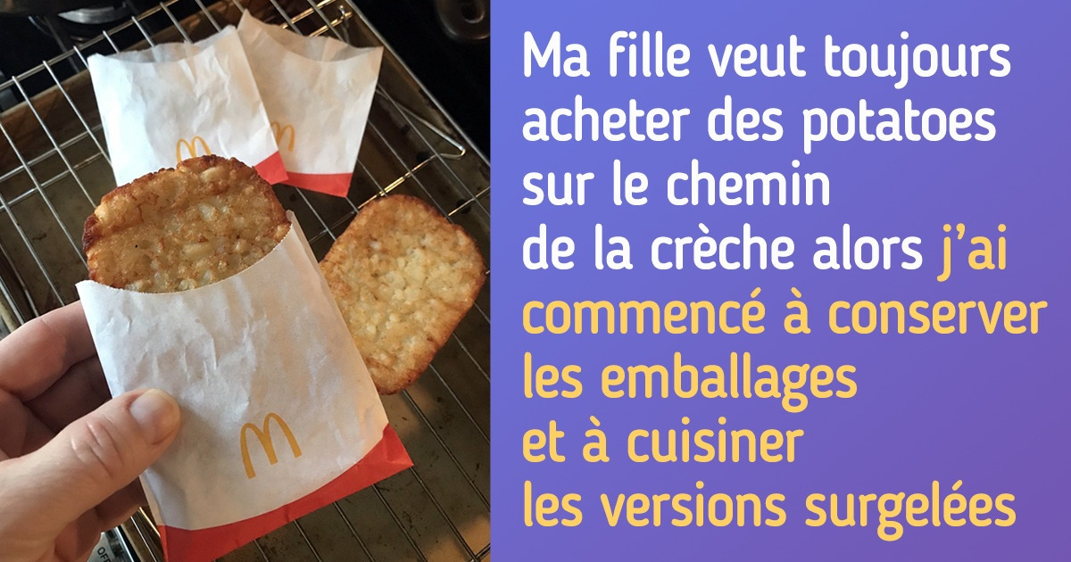 15 Photos qui montrent à quel point élever des enfants peut être à la fois épuisant et hilarant