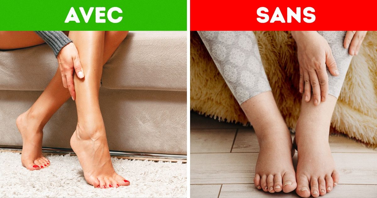 7 Raisons pour lesquelles tu peux ajouter de la cannelle à ton alimentation 7 Raisons pour lesquelles tu peux ajouter de la cannelle à ton alimentation