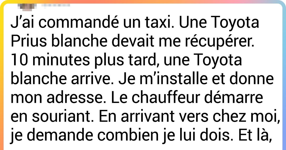 17 Personnes qui se sont retrouvées dans une situation délicate à cause de leur inattention 17 Personnes qui se sont retrouvées dans une situation délicate à cause de leur inattention