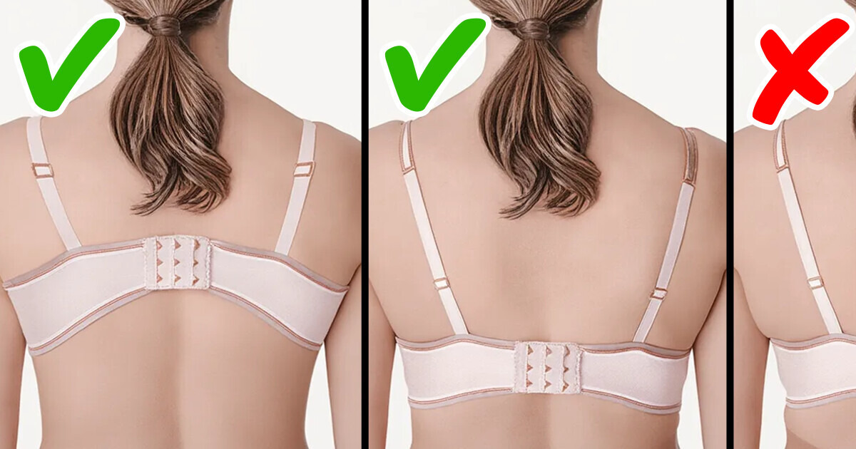 5 Signaux que ton corps t’envoie pour t’alerter d’un éventuel cancer du côlon 5 Signaux que ton corps t’envoie pour t’alerter d’un éventuel cancer du côlon