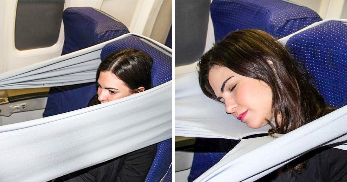 17 Inventions créées pour faciliter la vie, que tu voudras acheter immédiatement