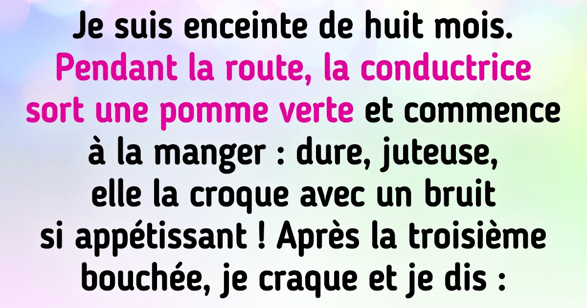 15+ Histoires de chauffeurs de taxi et leurs passagers