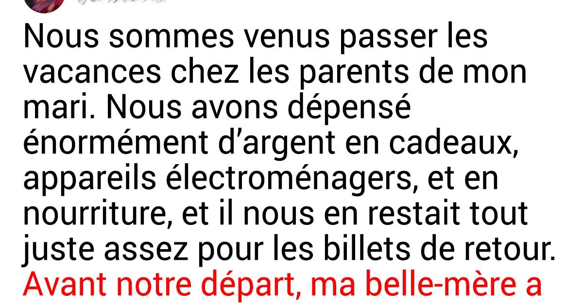 20+ Histoires de parents qui savent comment agacer leurs enfants 20+ Histoires de parents qui savent comment agacer leurs enfants