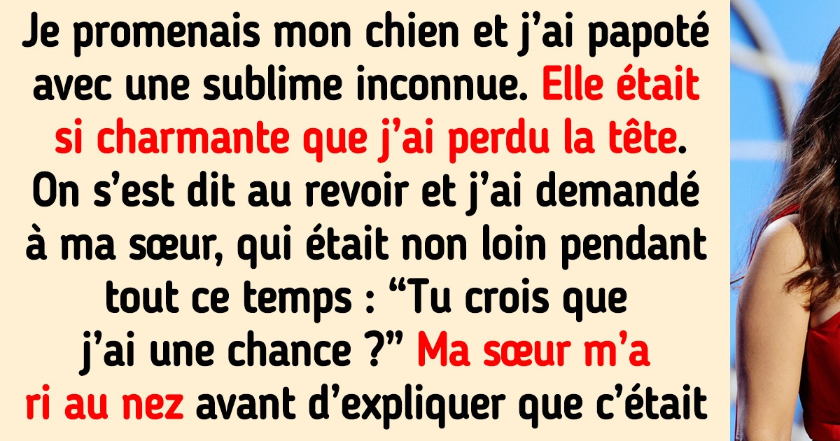 15+ Histoires sur les stars qui ne sont pas du tout gâtées par le succès et la gloire