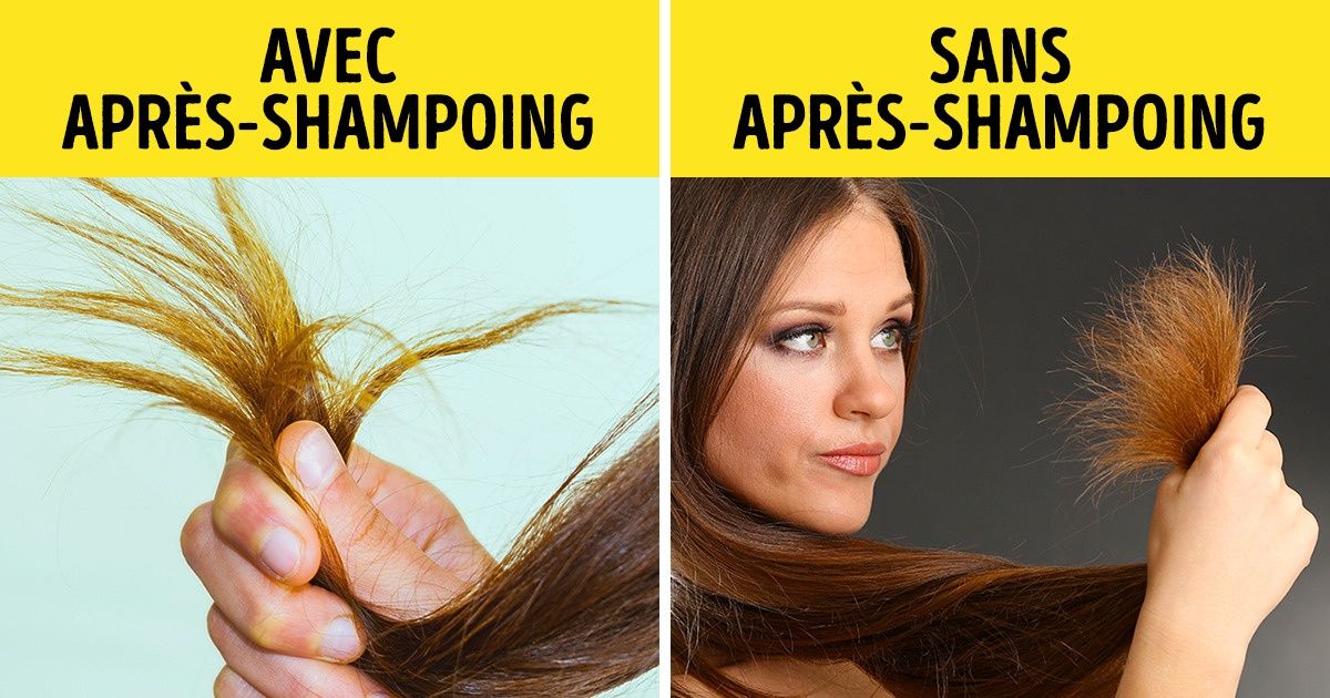 Voici 18 idées reçues sur la santé auxquels on continue de croire Voici 18 idées reçues sur la santé auxquels on continue de croire