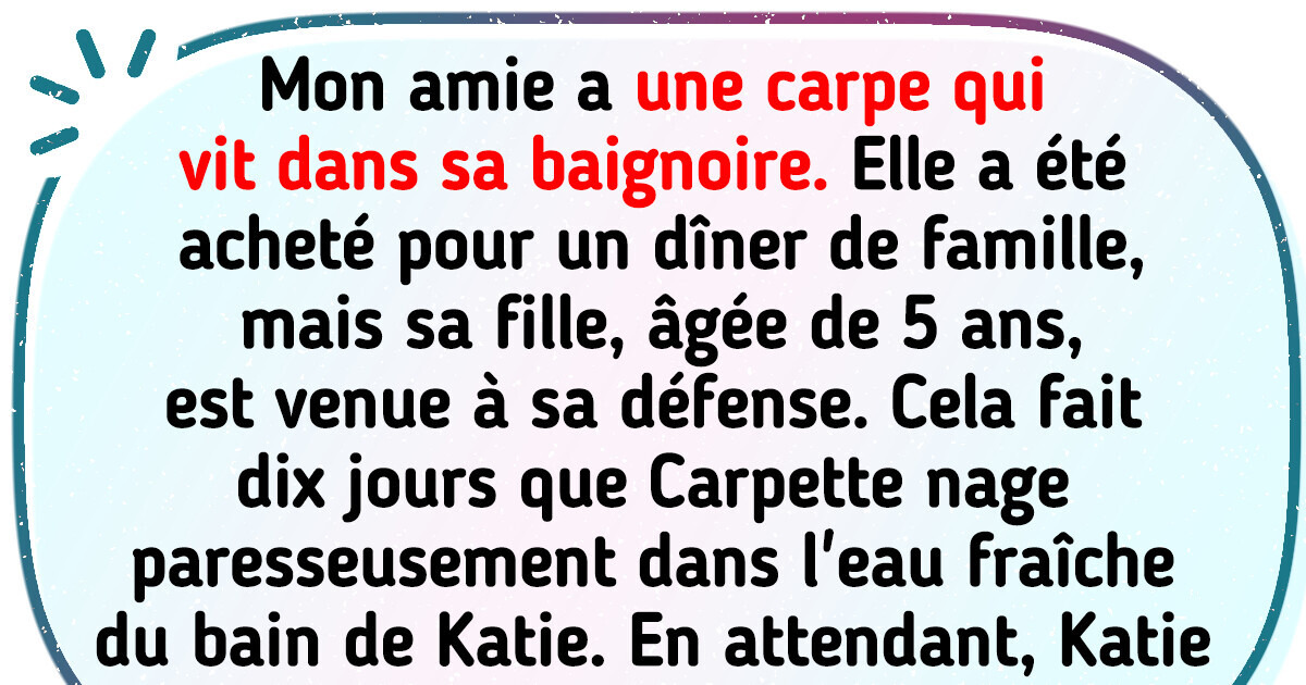 20+ Preuves qu’avoir des enfants est une véritable aventure