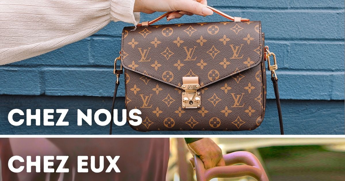 12 Particularités de la vie aux Pays-Bas qui font tourner la tête des nouveaux arrivants