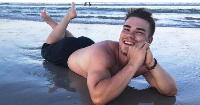 Ces 26 personnes savent trop de choses sur le sexe opposé