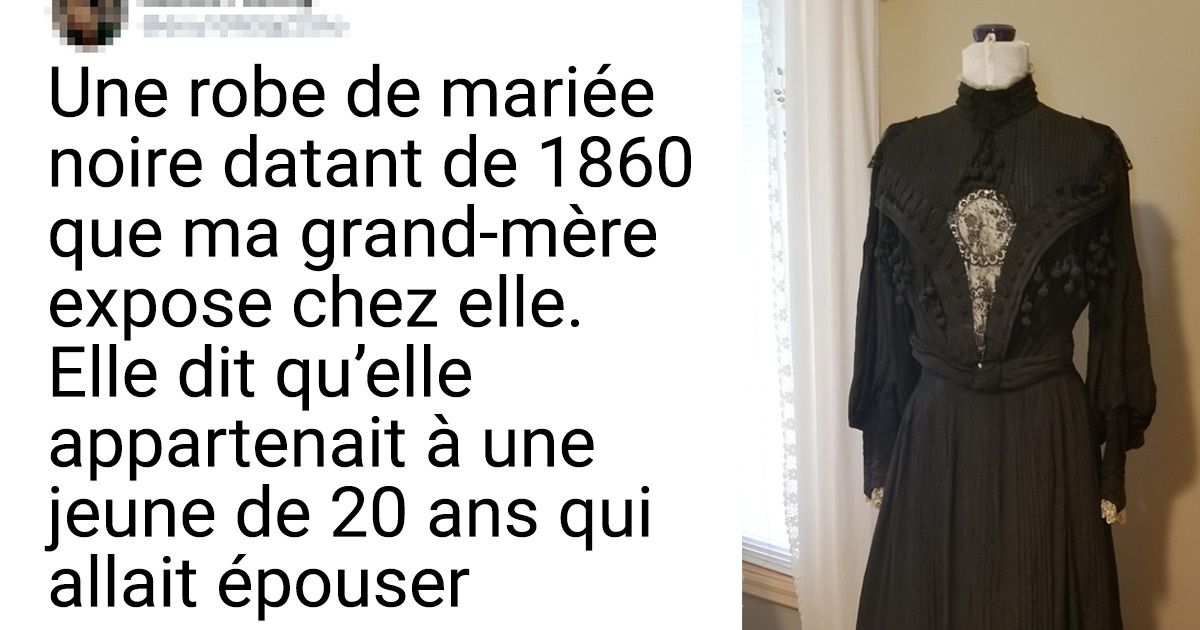 20 Vêtements et accessoires qui ont survécu depuis des décennies et qui sont toujours aussi beaux qu’avant