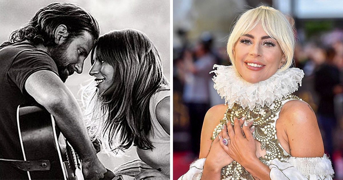 12 Faits curieux sur Lady Gaga avant sa nomination aux Oscars 12 Faits curieux sur Lady Gaga avant sa nomination aux Oscars