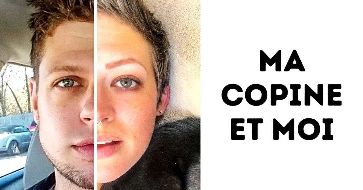 Ces 17 coïncidences brisent toutes les théories de probabilités