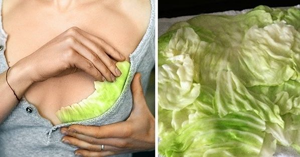 13 Secrets de beauté très anciens encore utiles aujourd’hui