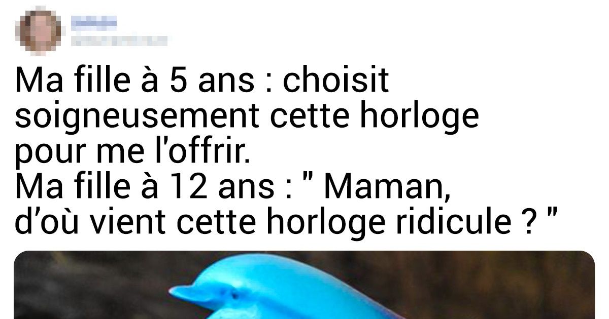 16 Personnes ont dévoilé des objets qu’elles trouvent laids et ridicules mais qu’elles gardent quand même
