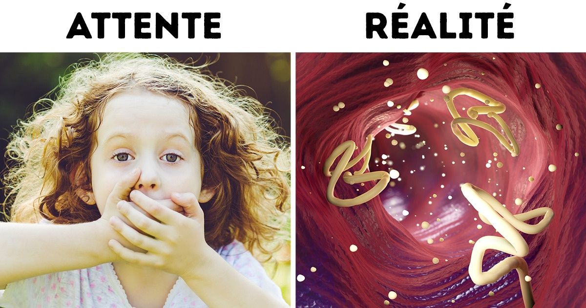 9 superstitions bizarres sur la grossesse qui ne sont pas si insensées finalement 9 superstitions bizarres sur la grossesse qui ne sont pas si insensées finalement