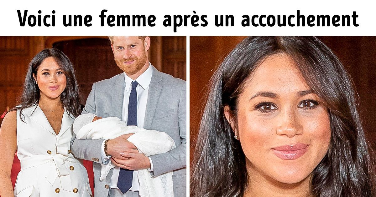 Pourquoi les femmes en ont-elles assez de la mode et ne sont-elles plus prêtes à faire des sacrifices en matière de beauté ? Pourquoi les femmes en ont-elles assez de la mode et ne sont-elles plus prêtes à faire des sacrifices en matière de beauté ?