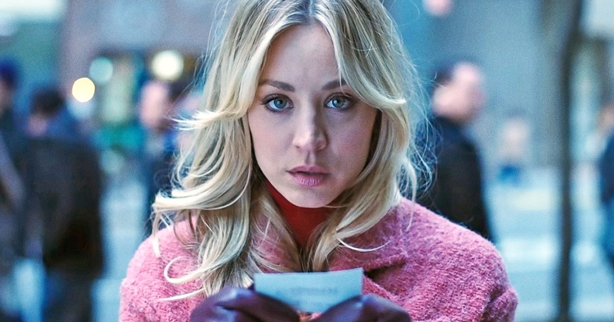 12 Mini-séries que tu vas dévorer en un week-end : tu ne regretteras pas une seconde ton choix