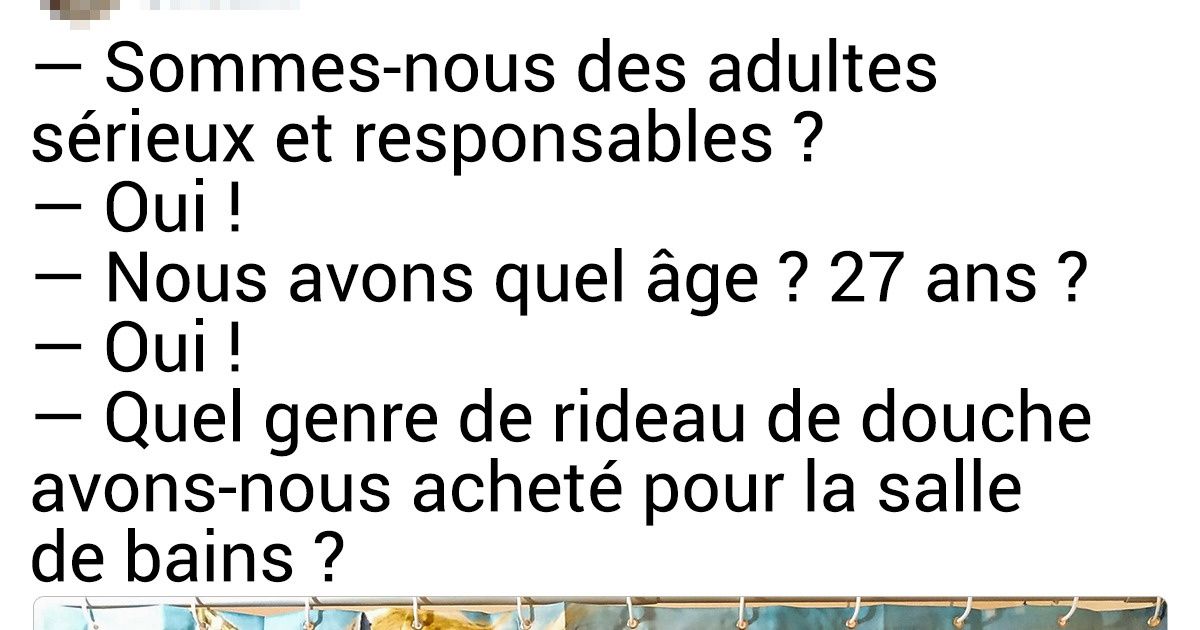 16 Personnes pleines d’ironie et d’autodérision