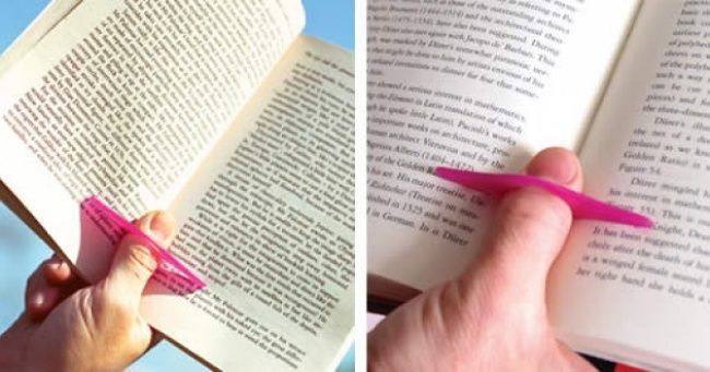 15 Accessoires qui rendront ta vie beaucoup plus facile