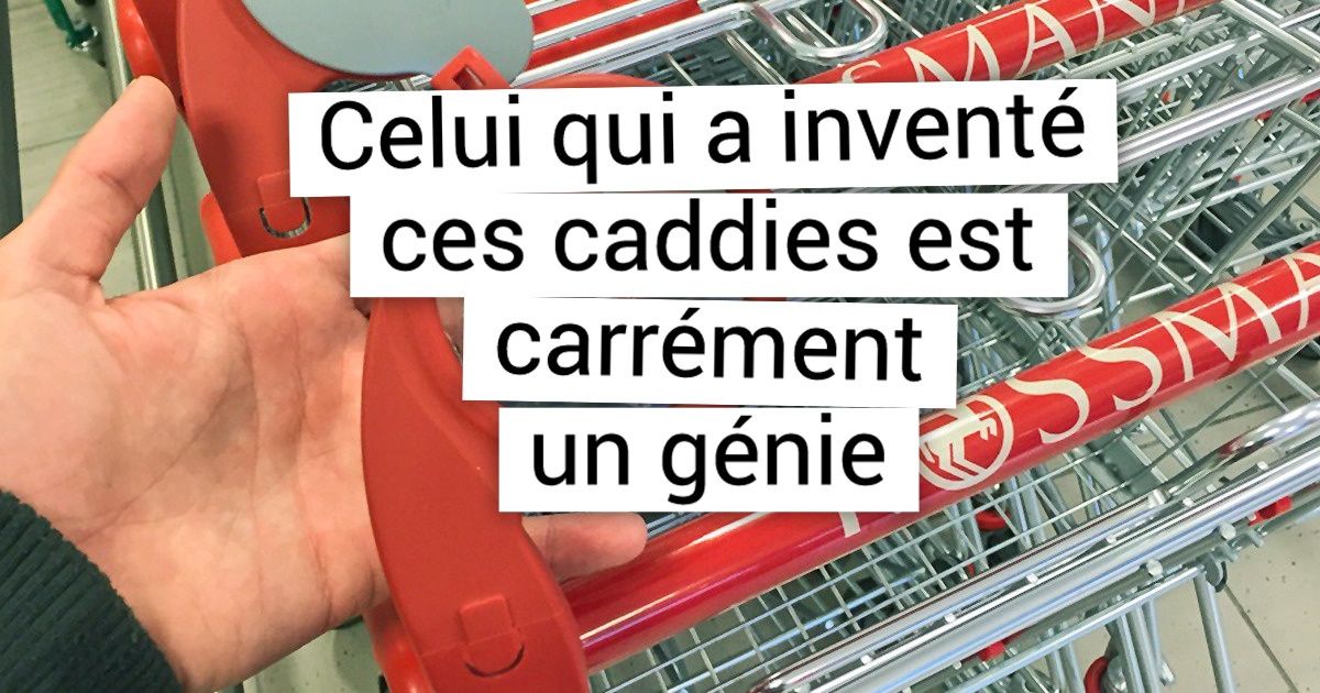 20+ Fabricants qui ont la satisfaction de leurs clients à cœur et n’hésitent pas à les choyer