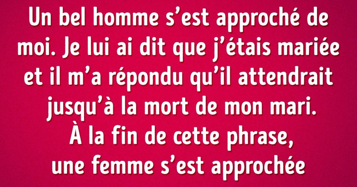 Ces 15 histoires sont si émouvantes qu’elles nous ont fait rire et pleurer en 2017 Ces 15 histoires sont si émouvantes qu’elles nous ont fait rire et pleurer en 2017