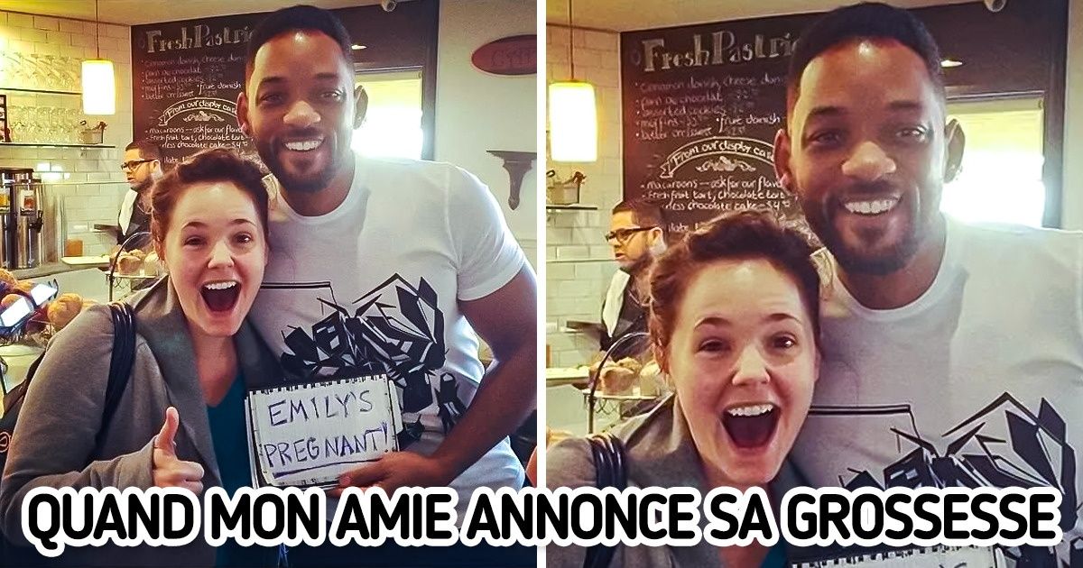 15 Personnes qui savent comment impressionner les autres, nous laissant stupéfaits