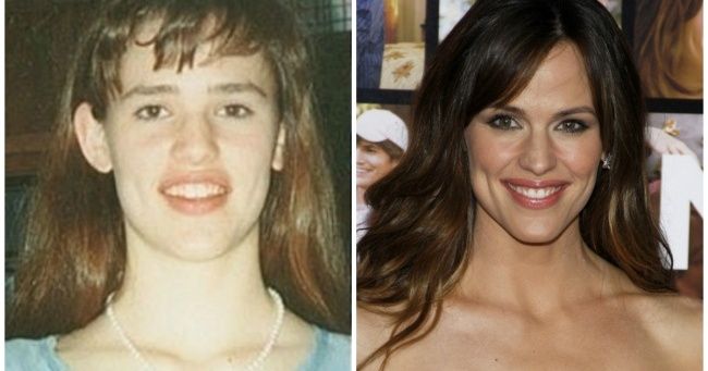 15 Photos qui prouvent qu’il ne faut jamais se moquer des intellos de l’école.