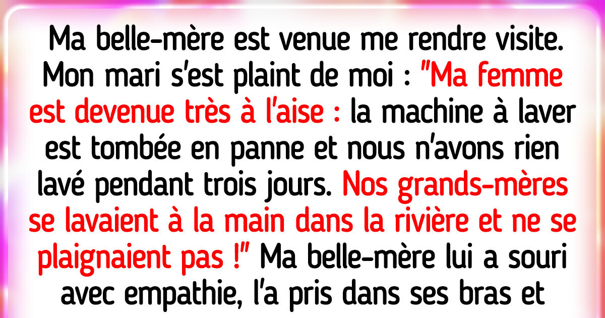 19 Rénovations qui ont viré au cauchemar 19 Rénovations qui ont viré au cauchemar