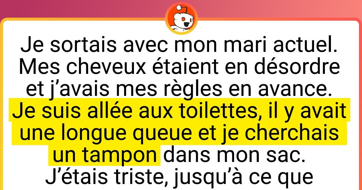 18 Preuves que les petits gestes peuvent illuminer la plus grise des journées