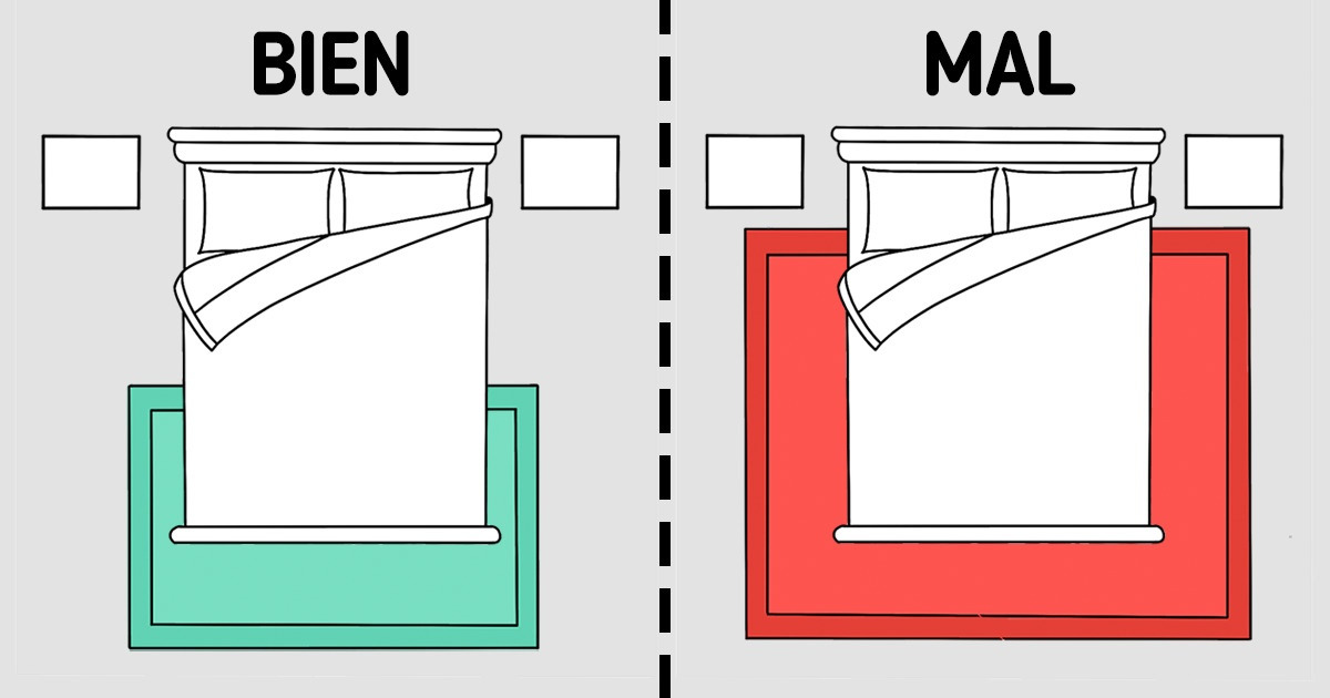 6 Raisons pour lesquelles tu n’arrives pas à avoir une bonne nuit de sommeil 6 Raisons pour lesquelles tu n’arrives pas à avoir une bonne nuit de sommeil