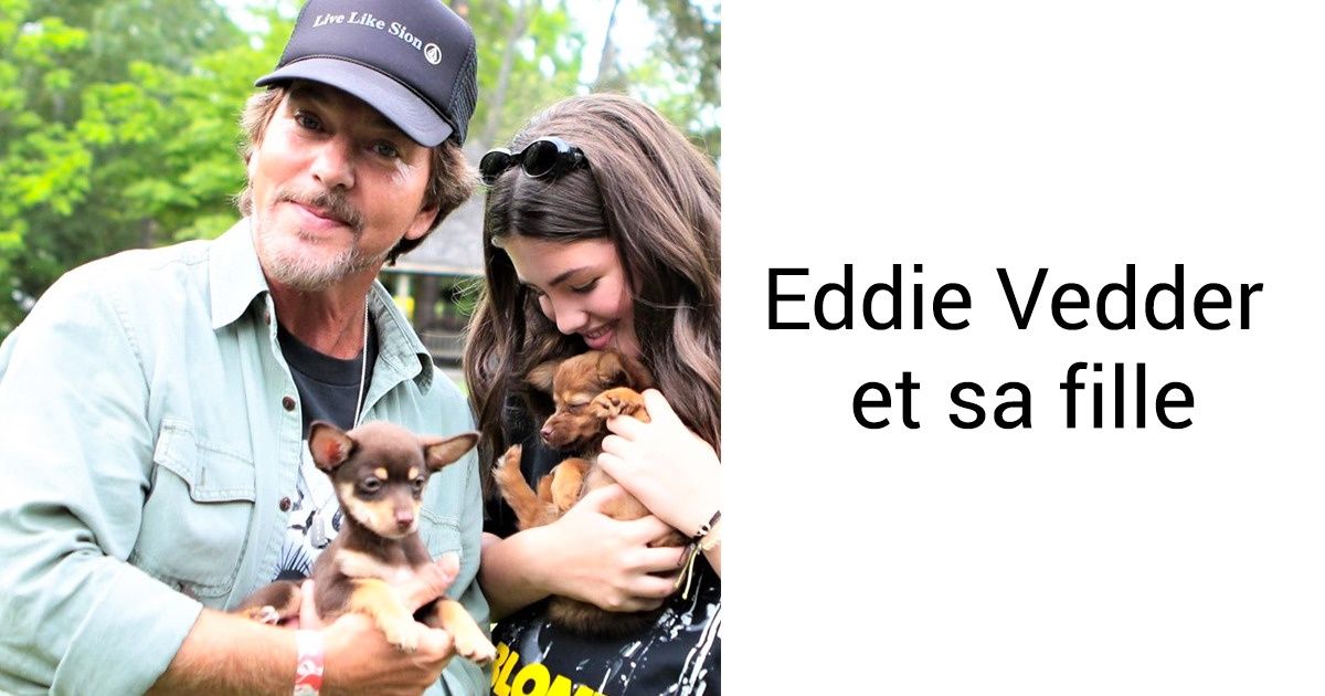 Voici le Motley Zoo, une auberge qui a sauvé plus de 2500 animaux et les a accueillis comme s’ils étaient des rock stars Voici le Motley Zoo, une auberge qui a sauvé plus de 2500 animaux et les a accueillis comme s’ils étaient des rock stars