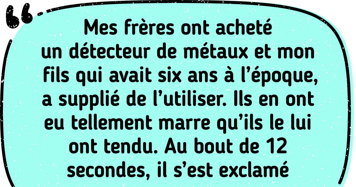 16 Trouvailles souterraines qui ont rendu chaque heure de recherche avec un détecteur de métaux 100% gratifiante