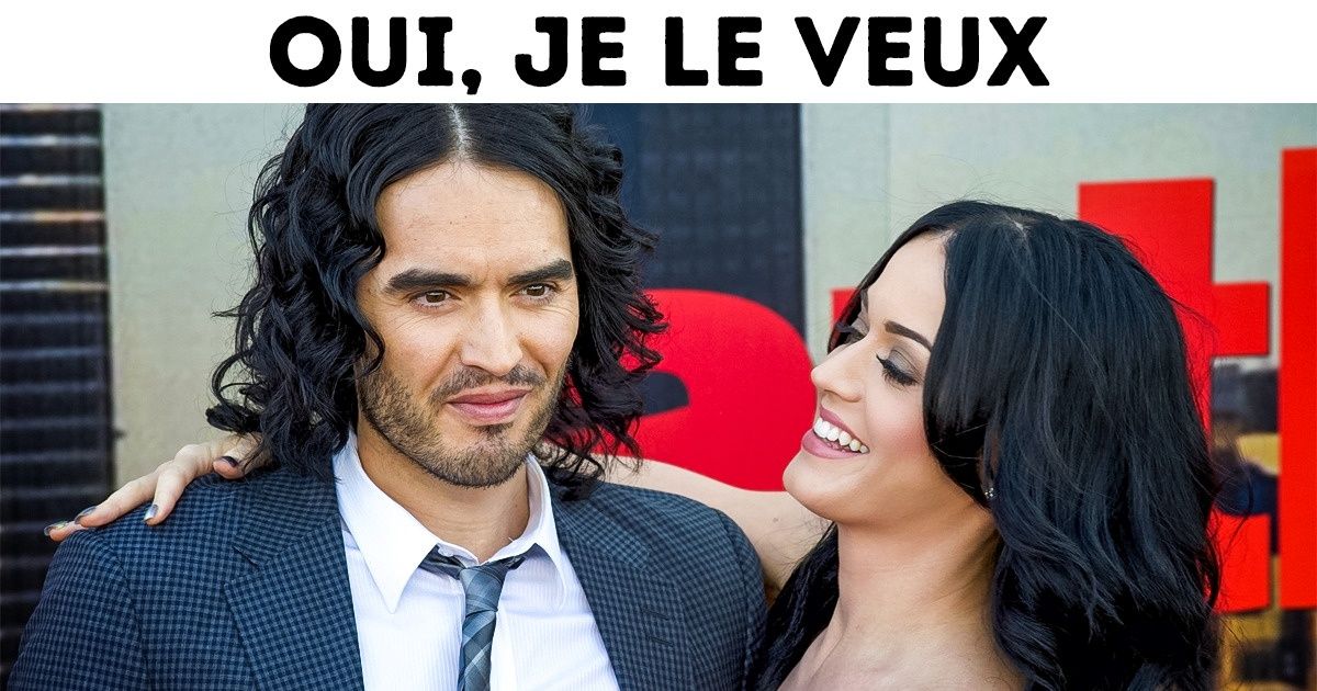 Les organisateurs de mariage expliquent quels sont les signes qui révèlent qu’une union ne durera pas longtemps