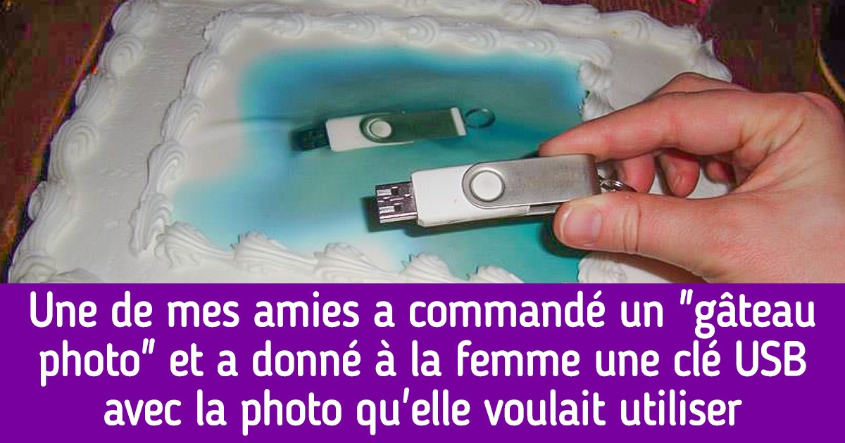 17 Fois où l’Univers s’est approché des gens sur la pointe des pieds et leur a crié “Surprise !” à l’oreille