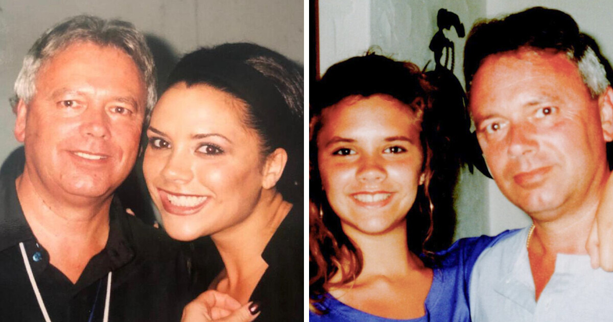 Victoria Beckham va produire son propre documentaire ? Voici ce que disent les rumeurs