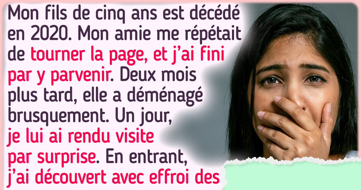 10+ Histoires qui prouvent que la réalité peut être encore plus étonnante que l’imagination