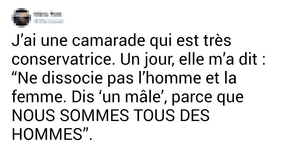 20+ Internautes se souviennent des pires camarades de classe qu’ils auraient préféré éviter