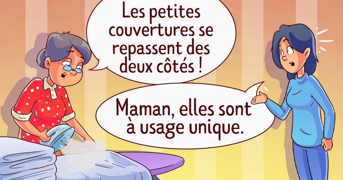 Une psychologue célèbre raconte pourquoi il est vraiment grand temps d’abandonner le rêve d’être une mère idéale Une psychologue célèbre raconte pourquoi il est vraiment grand temps d’abandonner le rêve d’être une mère idéale