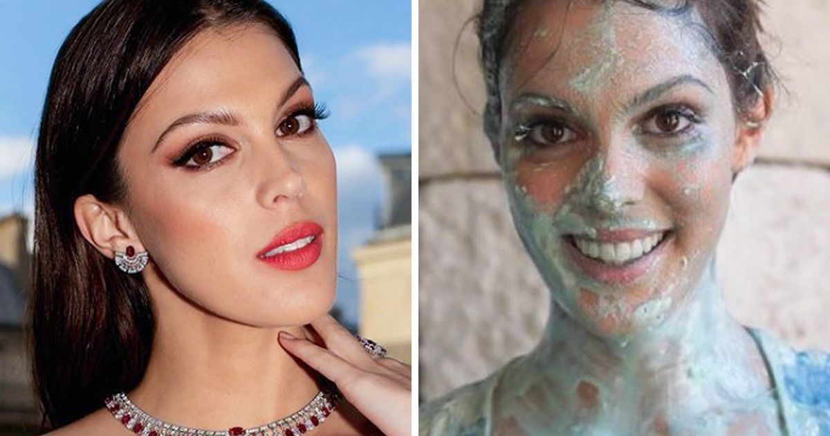 21 Miss France et leur participation mémorable dans l’émission “Fort Boyard”