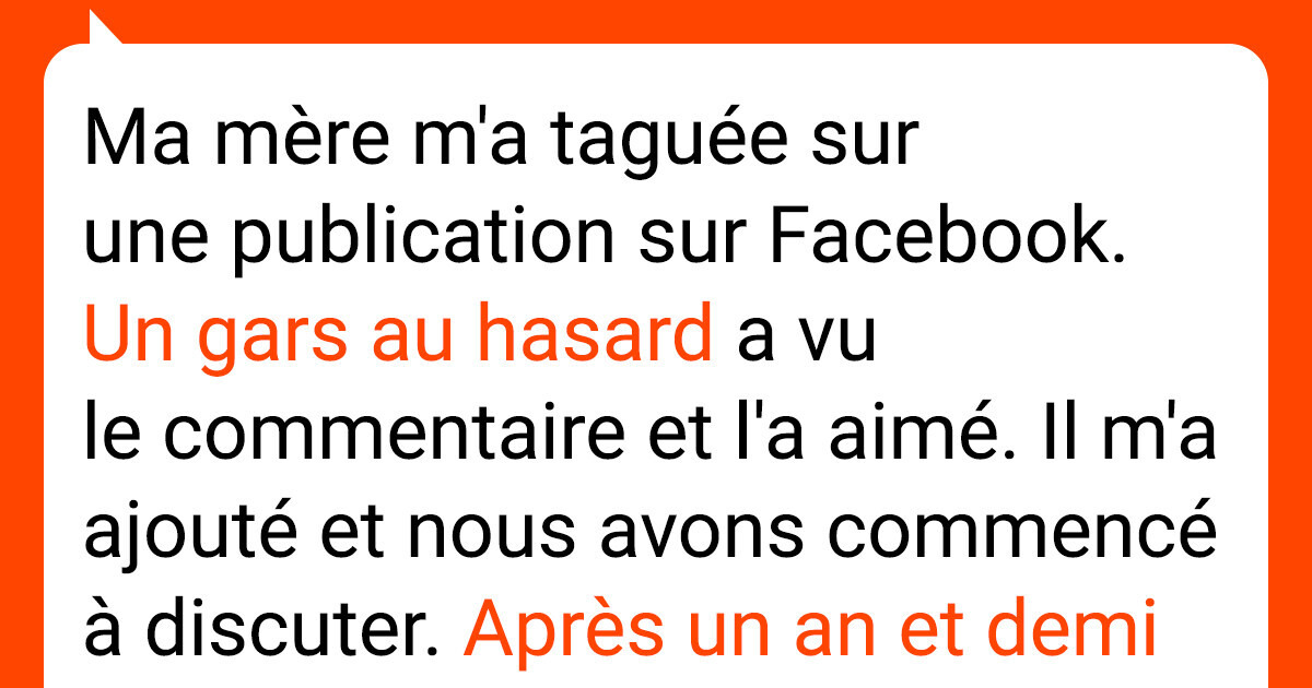 15 Cas incroyables d’effet papillon qui prouvent que chaque décision que nous prenons compte vraiment 15 Cas incroyables d’effet papillon qui prouvent que chaque décision que nous prenons compte vraiment