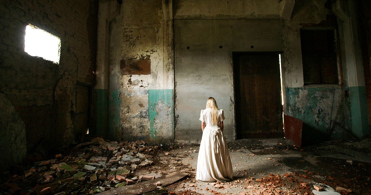 4 Types de comportements contagieux pour notre entourage